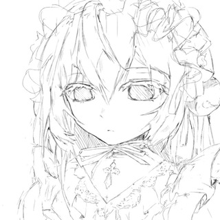 Telegram profile photo for Шажки влево🍰🍥o.。.:*