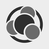 Telegram profile photo for MAGNETAR · BUG REPORT