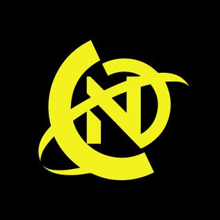 Telegram group profile photo for SOL精选聪明钱