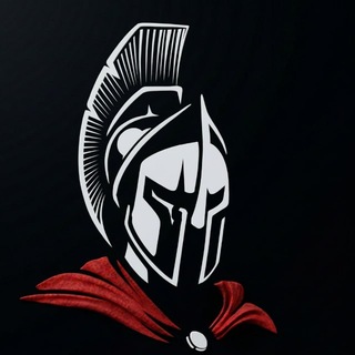 Telegram profile photo for AresTopTeam