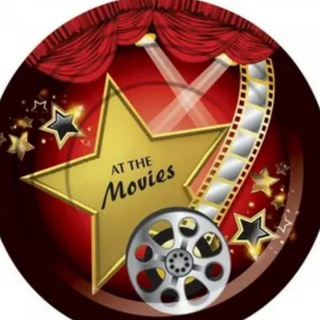 Telegram profile photo for MoviesShorts