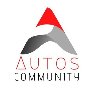 Telegram profile photo for Autos Community