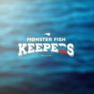 Telegram profile photo for mfkrus