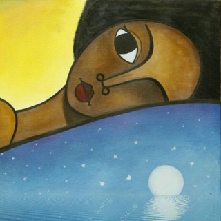 Telegram profile photo for Tsegazeabe-፳፩ Arts