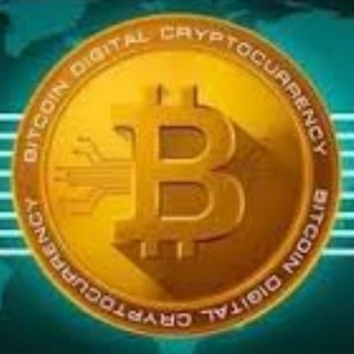 Telegram profile photo for Crypto SIGNAL Pro