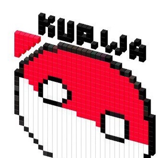 Telegram profile photo for Kurwa of the day