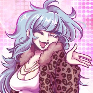 Telegram profile photo for xofilo confession