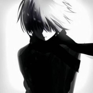 Telegram profile photo for inflict | pfps