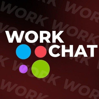 Telegram profile photo for AVITO CHAT \ РАБОТА 🤑🤑