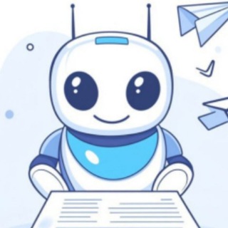 Telegram profile photo for 开盒圈-免费广告供需 刷屏秒踢