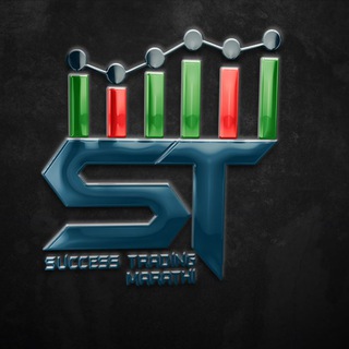 Telegram profile photo for Success Trading Marathi Signal Group