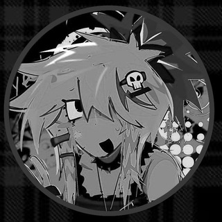 Telegram profile photo for ㅤ𓐄ㅤ𝟎꯭꯭𝟒. ︎ ︎︎︎ ︎︎𔘓