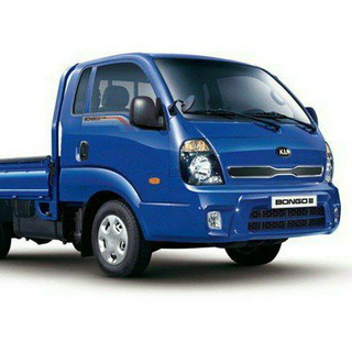 Telegram profile photo for Kia bongo Hyundai porter bozori 🛒✔🇺🇿