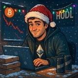 Telegram profile photo for Безработный