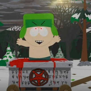 Telegram profile photo for Gov Hate Us #GHS