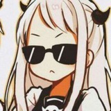 Telegram profile photo for AniNews