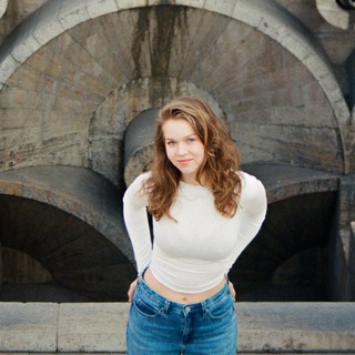 Telegram profile photo for поле диполя