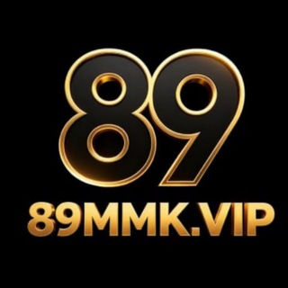 Telegram profile photo for 89mmk(官网)