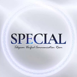 Telegram profile photo for ๐บ๐ท๐ฌ๐ช๐ฐ๐จ๐ณ EN