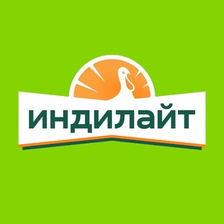 Telegram profile photo for Индилайт