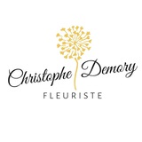 Telegram profile photo for CDFleuriste