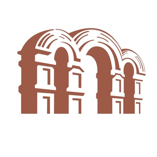 Telegram profile photo for Музей культуры Алтая