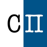 Telegram profile photo for Новости Ямала