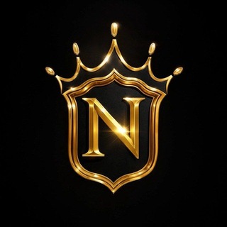 Telegram profile photo for Nice vpn آموزش