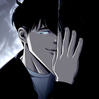 Telegram profile photo for Roblox топ канал!🔥