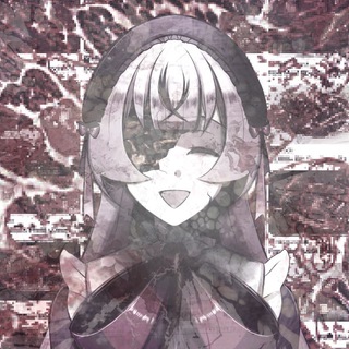 Telegram profile photo for ~ 𝒬𝓊𝒶𝓁𝒾𝒶 𝒸ℴ𝓃𝒻 + (𝓃ℴ𝓃) 𝒹𝒶𝒾𝓁𝓎
