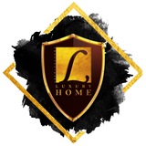 Telegram profile photo for Luxury Home (خانه لوکس)