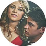 Telegram profile photo for 🔱Story_mixer82🔱