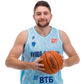 Telegram profile photo for Капитан Крюк | Кирилл Архипов