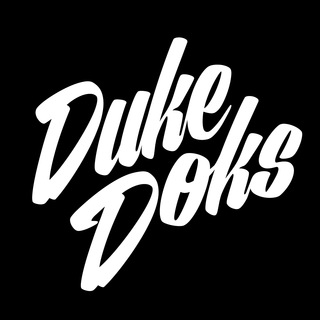 Telegram profile photo for Duke Doks Canal