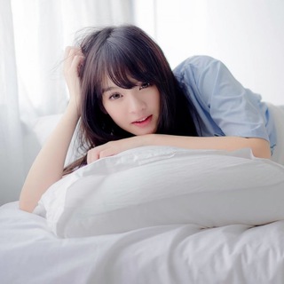 Telegram profile photo for 影视杂谈·影评·吐槽