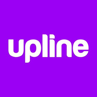 Telegram profile photo for Upline Community | Городские жители