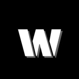 Telegram profile photo for Cappers Group buy WOC