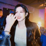 Telegram profile photo for sequoia.