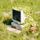 Telegram profile photo for 3D IMPACT