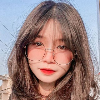 Telegram profile photo for Kèo KM ngon