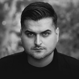 Telegram profile photo for Emrania(آل عمران)