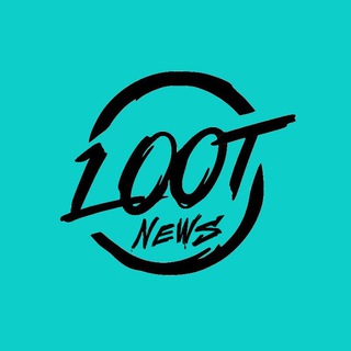 Telegram profile photo for 🌙 LOOTNEWS