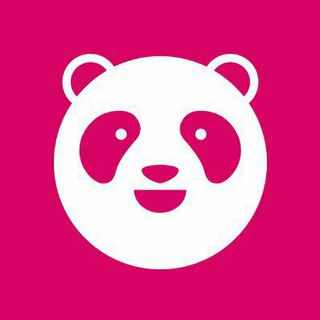 Telegram profile photo for 🇲🇾PANDA95 Ewallet🇲🇾