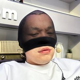 Telegram profile photo for это всё lolke