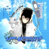 Telegram profile photo for died.