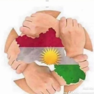 Telegram profile photo for 🌞خۆرهەڵاتے کوردستان🦅