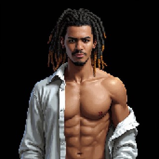 Telegram profile photo for Stephan Pie