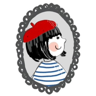 Telegram profile photo for مجله هنرى ژوان🕊