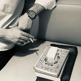 Telegram profile photo for Sapientia _سابينسيا