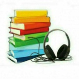 Telegram profile photo for الانجليزيه مع حنان قناه احتياطيه رسميه